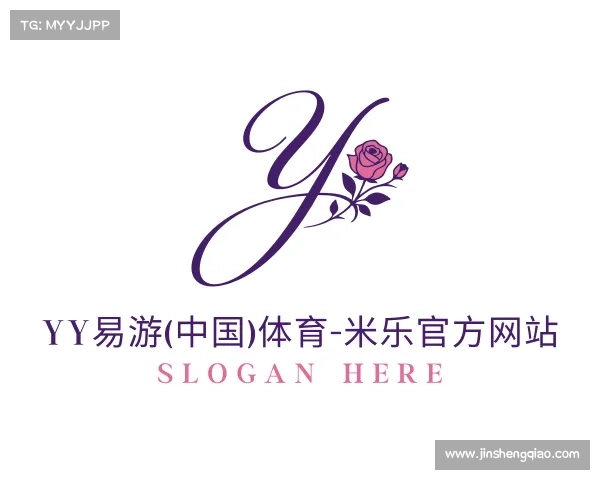 发现yy易游(中国)体育-米乐官方网站